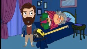 Лютые приколы. МОЙ КОТ ПОВАР!!! Самое смешное видео! Засмеялся проиграл! – Domi Show!