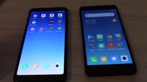 Как раздать wi-fi интернет с телефона MIUI на любой другой телефон по QR коду