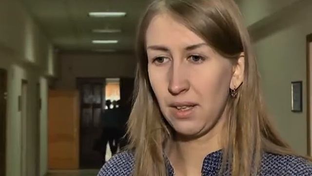 К юбилею Кемеровской области смотреть онлайн