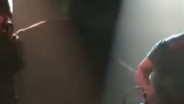 An Experiment On A Bird In the Air Pump смотреть онлайн