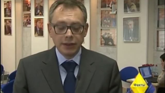 Тенденции рынка онлайн туризма 03.09.2013 смотреть онлайн