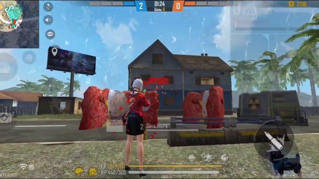 УБЕЙ В СЕБЕ ЭМОЦИИ, ПОКА ОНИ НЕ УБИЛИ ТЕБЯ ?? смотреть онлайн