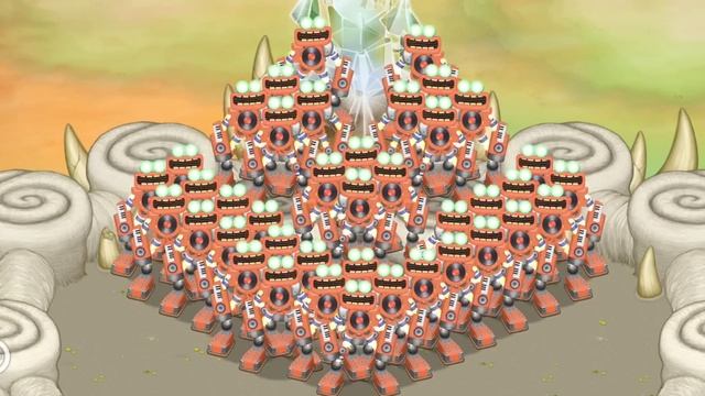 40 rare wobbox отомсти соседям смотреть онлайн
