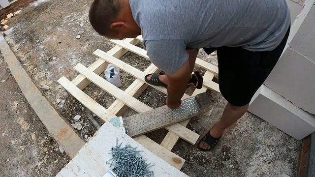 Рубанок для газобетона смотреть онлайн