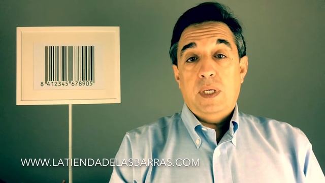 05 Si compro un código de barras EAN-13, ¿cuándo lo recibiré? смотреть онлайн