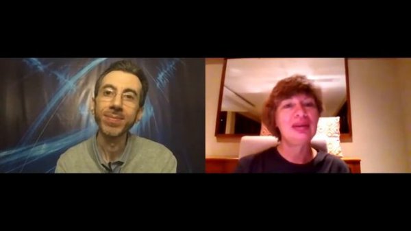 Все ли прощает Любовь?