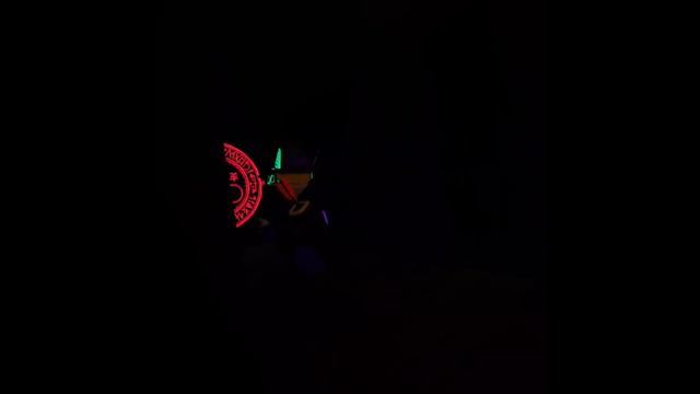 Playing Silent Hill in Rec Room Vr смотреть онлайн