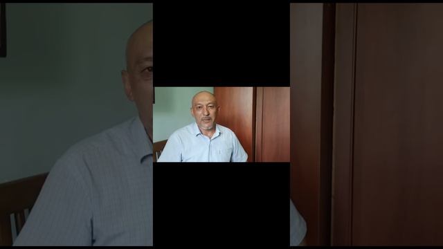ОШ ШААРЫНДАГЫ МАНАС-АТА КАФЕСИНИН АДМИНИСТРАТОРУ ОКУЯНЫ АЙТЫП БЕРДИ смотреть онлайн