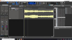 Почему лучшая DAW Cakewalk by BandLab