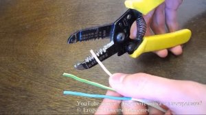 Стриппер Stayer