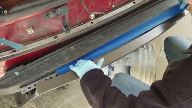 Toyota Supra 1991 độ Liberty Walk | Build A Liberty Walk Supra