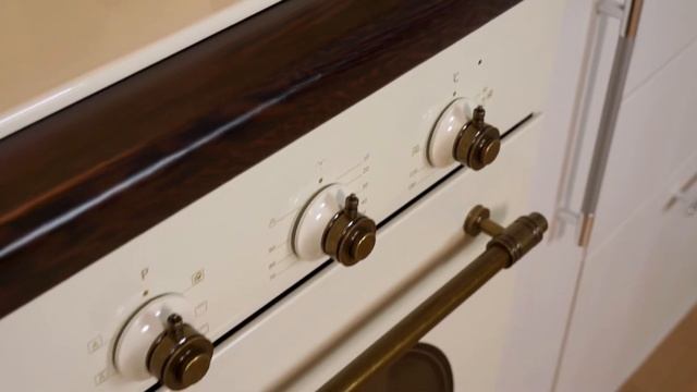 H45V35O527 + B4EO16017 смотреть онлайн