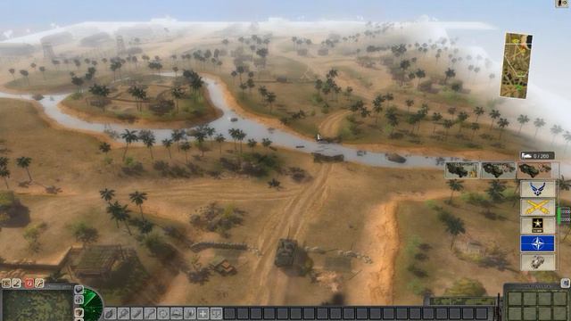 Турнир FwXartez против STRIKER 3 смотреть онлайн