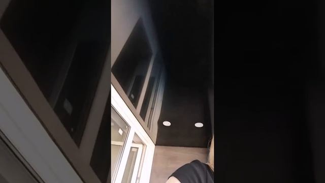 Отзы о компании Ремспецстрой