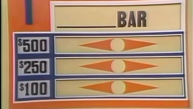 Match Game 74 (Episode 129) (Wayne the Camera Guy?) (With Slate) смотреть онлайн