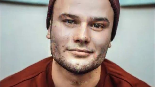 Макс Корж до того как стал известен смотреть онлайн