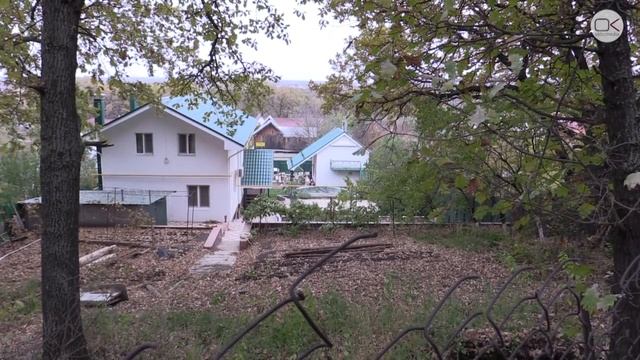 Кому дача, а кому неудача смотреть онлайн