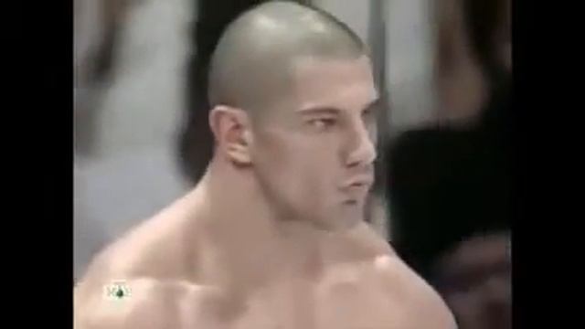 Не долго музыка играла смотреть онлайн