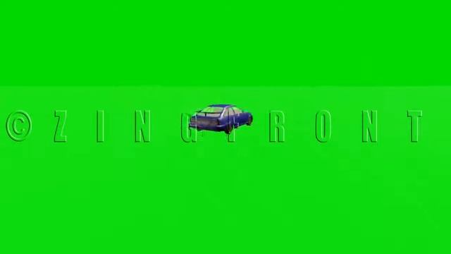 1980s:Ford Sierra Cosworth смотреть онлайн