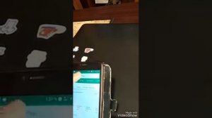 Что делать если пропали контакты на телефоне ?