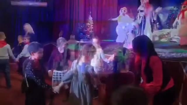 2 класс Василиса Прекрасная смотреть онлайн