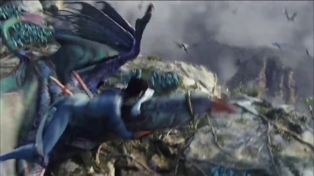 Охота на лося осень 2022/moose hunting смотреть онлайн