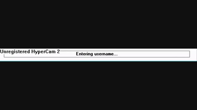 Neopets CellBlock AutoPlayer смотреть онлайн