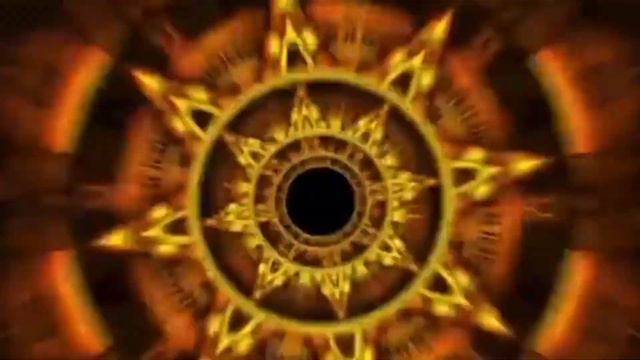 STEEL BALL RUN OPENING [EDIT_-_KNIGHTS OF CYDONIA] смотреть онлайн