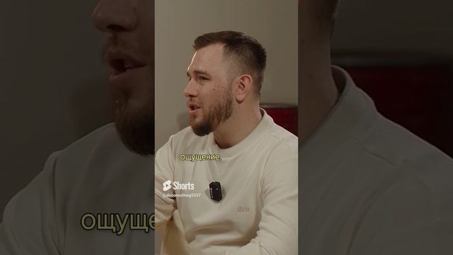 Выгода чужой ответственности смотреть онлайн