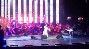 Екатерина Саввинова Саина - Саха үҥкүүтэ(Якутяночка)Оригинал