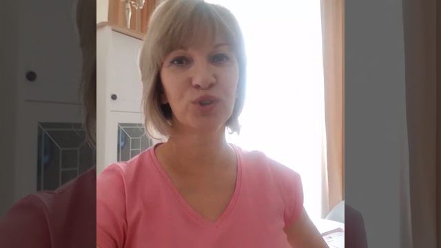 Отзыв об обучении на младшую медицинскую сестру в учебном центре НЦПО