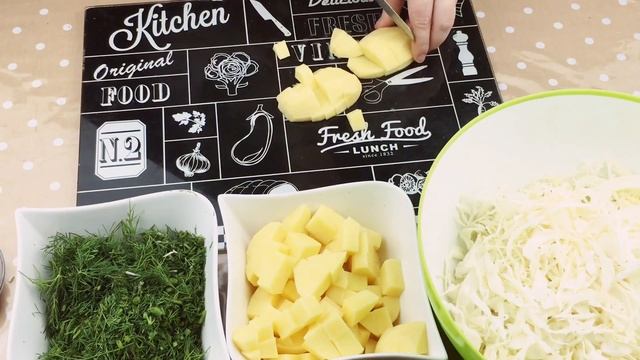 Готовим у Каси / Красный Борщ рецепт / вкусный борщ /Борщ красный классический смотреть онлайн