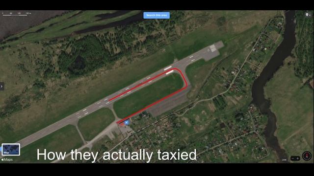 The Pilot That Did The Unthinkable | The Lokomotiv Yaroslavl Plane Crash смотреть онлайн