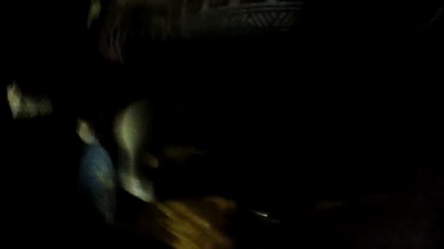Отмечаем Новый Год!!! (ЧАСТЬ 1) ЭКСПЕРИМЕНТ 1 СОДА+УКСУС (ЧТО ПОШЛО НЕ ТАК???) смотреть онлайн