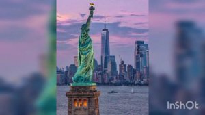 альтернативный сюжет Марвел ворон-11.(6)