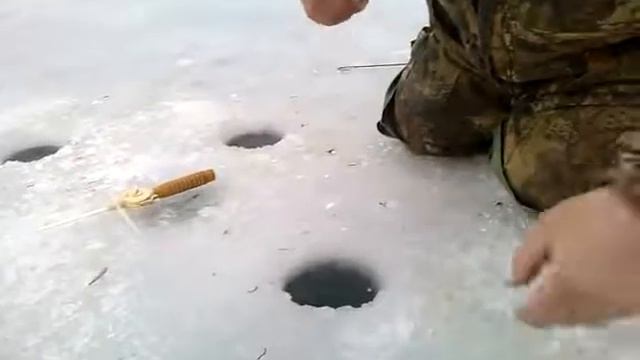 Рыбалка 2013 смотреть онлайн