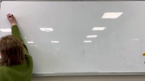 Урок физики по теме: "Фазовые переходы. Уравнения теплового баланса".