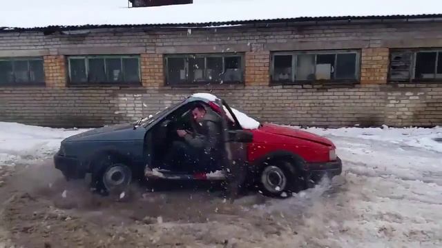 Жажда скорости смотреть онлайн