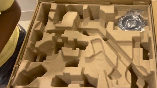 Kenwood multione kitchen mechine Unboxing video/harvest home cooking смотреть онлайн