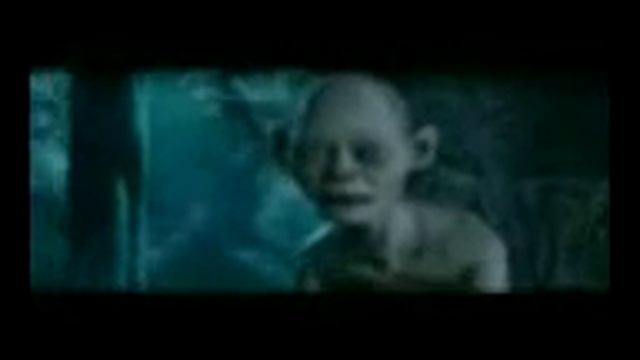 Dorogoj Gde Ti Bil Golom