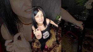 Пылесос Deerma DX700 Pro