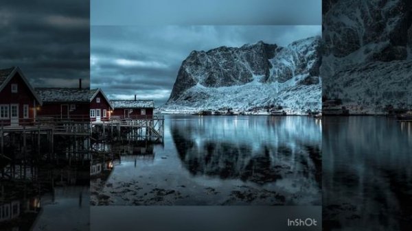 Макар Горский