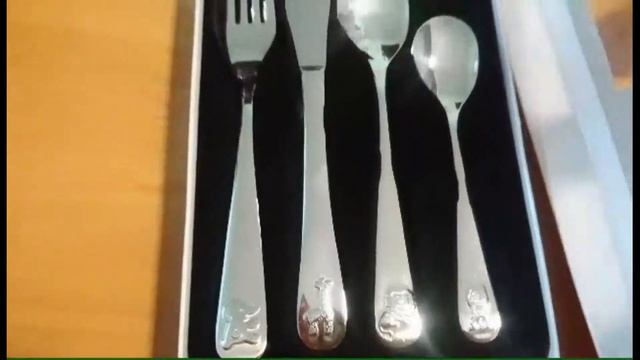 Что подарить ребенку на Святого Николая? смотреть онлайн