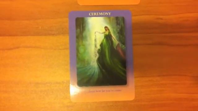 Learnings from Miss Kay on Dream Oracle Cards Common Layouts - Part 3 смотреть онлайн