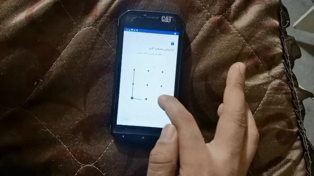 Frp Bypass Google Account On CAT, Doogee All Model Android 8.1.0 S30 , S40, 41s Without PC 2021