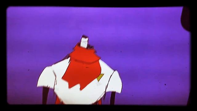 Undertale vhs that I found in the underground смотреть онлайн