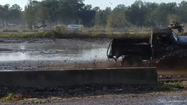 2017 land clan pudding creek смотреть онлайн