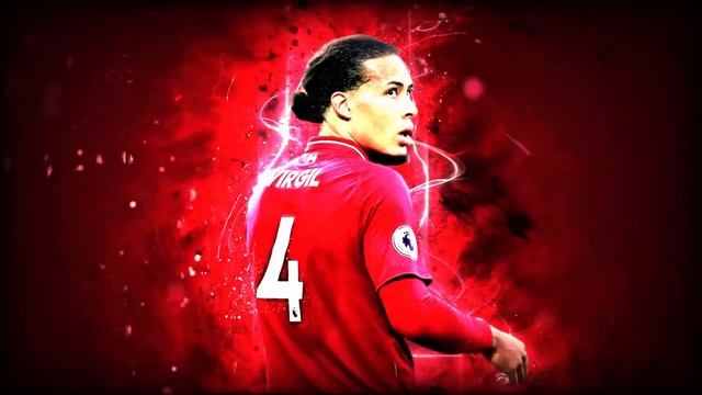 BEST MUSIC⚽ To Listen To While Playing FIFA 20 FUT CHAMPIONS (UPDATED)??