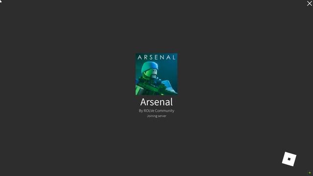 SYNAPSE X CRACKED PC 2022 | CRACKED ROBLOX EXECUTOR | UNDETECTED - NO BAN | FREE DOWNLOAD SYNAPSE X смотреть онлайн