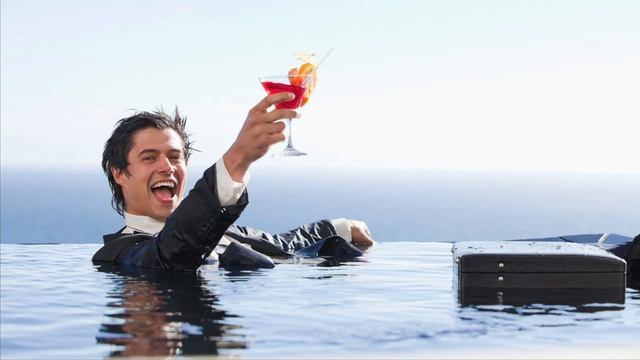 Как выйти из образа жертвы жизни. Закон Радости. смотреть онлайн